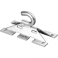 Крюк бандажный Install КР-16 картинка 